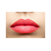 Lip Care Colour (Icon)